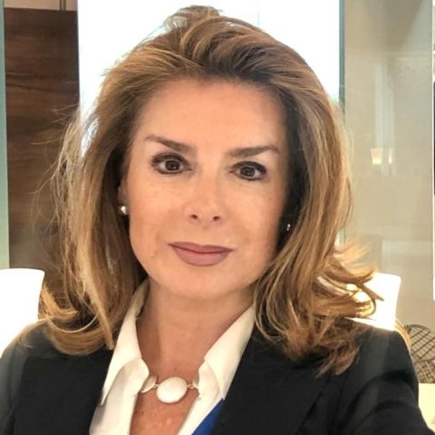 Verónica Ortiz-Ortega | Wilson Center